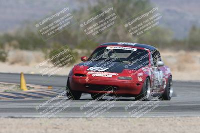 media/Oct-12-2025-Lucky Dog Racing (Sun) [[8adb5568ea]]/2-Second Stint/2-Turn 5/